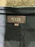 NYDJ Blue Jeans Size 16 - photo 4