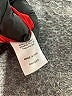 Superdown Red Formal Skirt Size M - photo 5