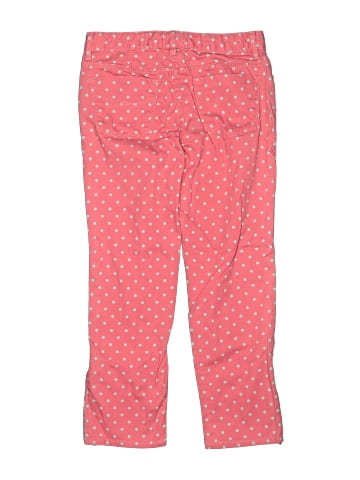 Gap Kids Jeggings (view 2)