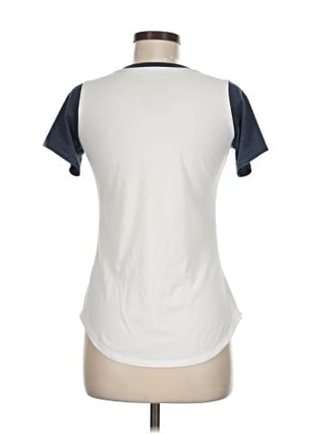 Peanuts Short Sleeve T-Shirt (view 2)