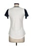 Peanuts White Short Sleeve T-Shirt Size M - photo 2