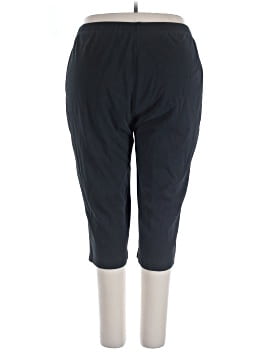 Cathy Daniels Active Pants (view 2)