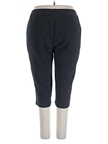 Cathy Daniels Active Pants (view 2)