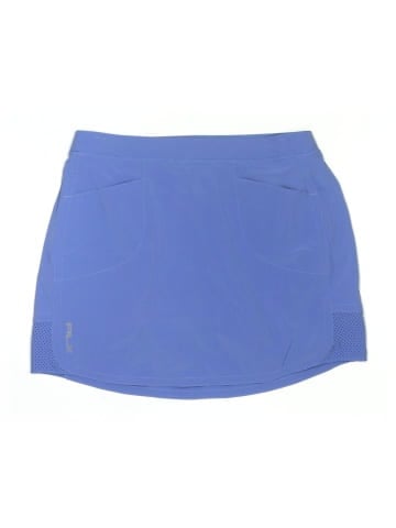 RLX Ralph Lauren Active Skort (view 1)