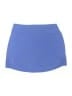 RLX Ralph Lauren Solid Blue Active Skort Size M - photo 1