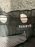 Torrid 100% Polyester Polka Dots Black Casual Dress Size 3X Plus (3) - photo 7