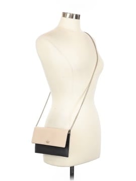 Kate Spade New York Crossbody Bag (view 2)