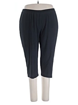 Cathy Daniels Active Pants (view 1)