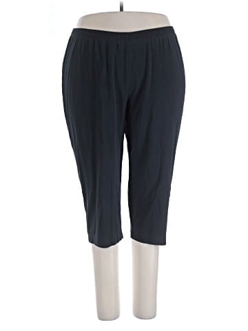 Cathy Daniels Active Pants (view 1)