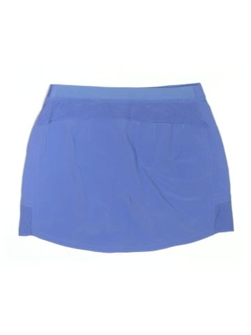 RLX Ralph Lauren Active Skort (view 2)