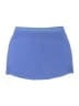 RLX Ralph Lauren Solid Blue Active Skort Size M - photo 2