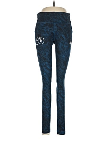 New Balance Active Pants (view 1)