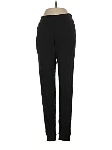 Commando Casual Pants (view 1)