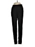 Commando Solid Black Casual Pants Size S - photo 1