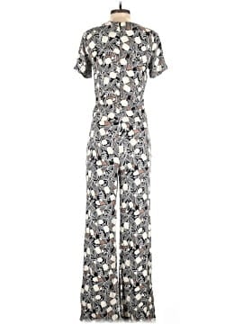 Ella Moss Jumpsuit (view 2)