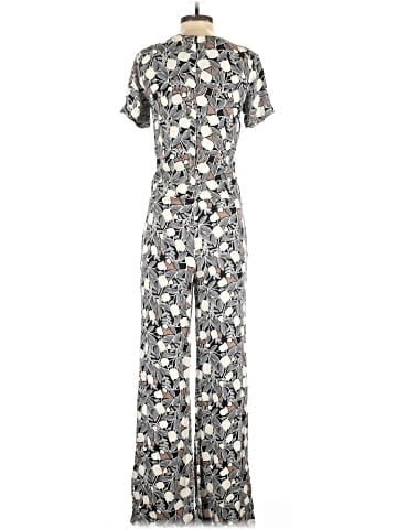 Ella Moss Jumpsuit (view 2)