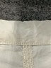 Unbranded Solid Tan Cargo Pants Size L - photo 7