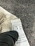 Unbranded Solid Tan Cargo Pants Size L - photo 8