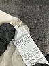 Unbranded Solid Tan Cargo Pants Size L - photo 9