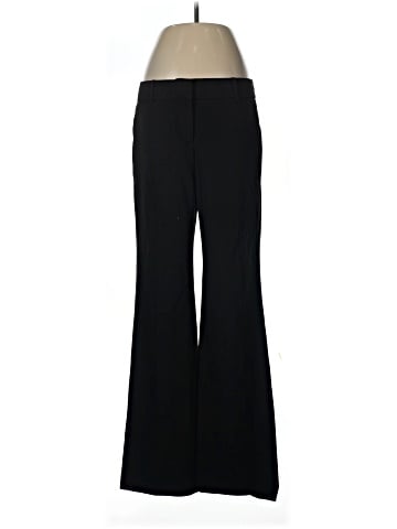 Ann Taylor Dress Pants (view 1)
