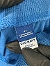 Old Navy Graphic Blue Board Shorts Size 4T - photo 3