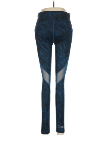 New Balance Active Pants (view 2)