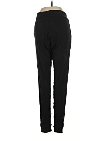 Commando Casual Pants (view 2)