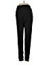 Commando Solid Black Casual Pants Size S - photo 2