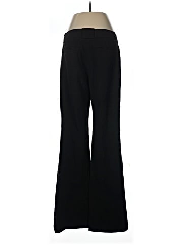 Ann Taylor Dress Pants (view 2)