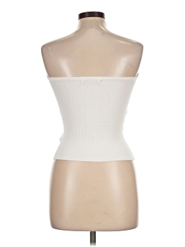 Olivaceous Tube Top (view 2)