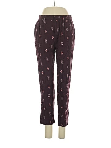 Madewell Casual Pants (view 1)