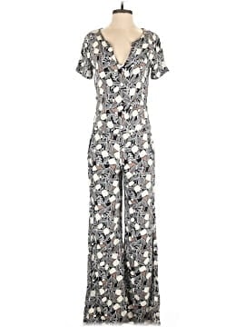 Ella Moss Jumpsuit (view 1)