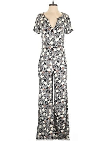 Ella Moss Jumpsuit (view 1)