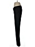 Ann Taylor Solid Black Dress Pants Size 6 - photo 5