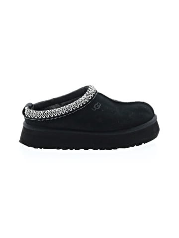 Ugg Mule/Clog (view 1)