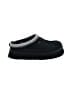 Ugg Black Mule/Clog Size 9 - photo 1