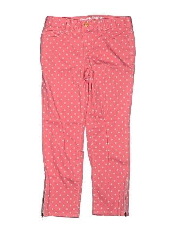 Gap Kids Jeggings (view 1)