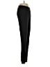 Commando Solid Black Casual Pants Size S - photo 4