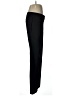 Ann Taylor Solid Black Dress Pants Size 6 - photo 4