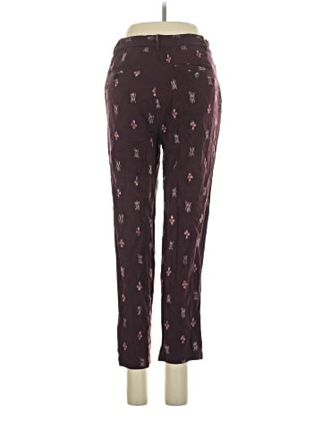 Madewell Casual Pants (view 2)