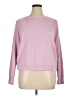 Avia Pink Sweatshirt Size XL - photo 1