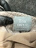 TNA Tan Pullover Hoodie Size XS - Sm - photo 7