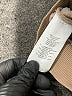 TNA Tan Pullover Hoodie Size XS - Sm - photo 8