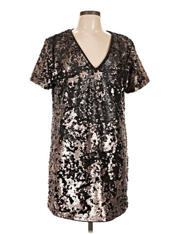 1.State Cocktail Dress (view 1)