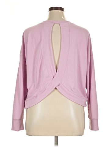 Avia Sweatshirt (view 2)