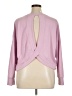 Avia Pink Sweatshirt Size XL - photo 2