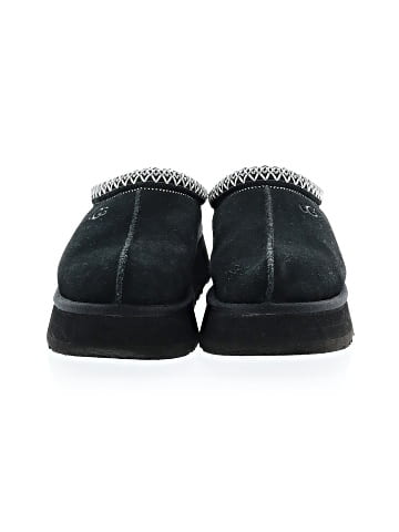 Ugg Mule/Clog (view 2)
