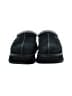 Ugg Black Mule/Clog Size 9 - photo 2