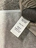 Komarov Stripes Gray Dress Pants Size Med (2) - photo 8