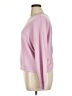 Avia Pink Sweatshirt Size XL - photo 5